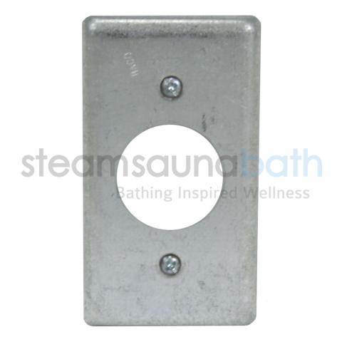 AromaMist_K0039_Parts_1