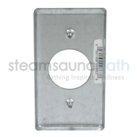 AromaMist_K0039_Parts_2