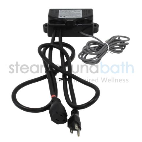 AromaMist_K0060_Parts_1