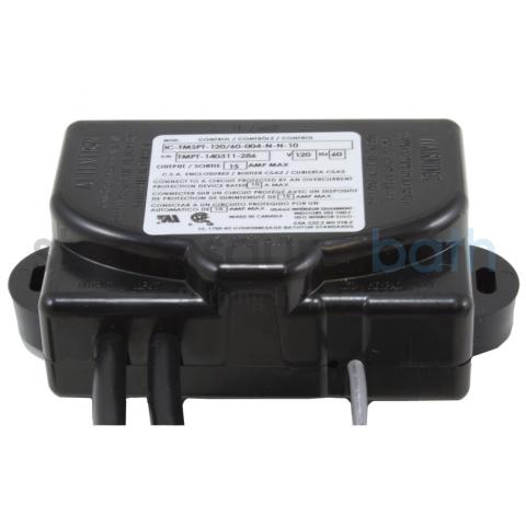 AromaMist_K0060_Parts_4