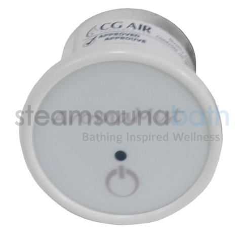 AromaMist_K0061_Parts_1