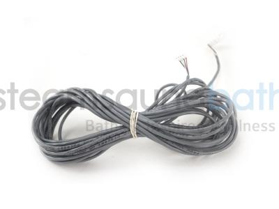 AromaMist_K0062_Parts_1