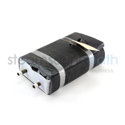 ROMA_RM400-4-Tank_Parts_1