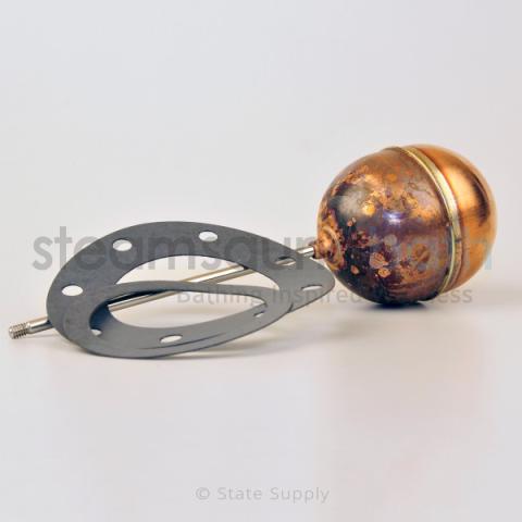 MrSteam_SA150-11_Parts_1