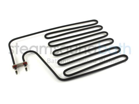 Finlandia_ZSP-250_Parts_1