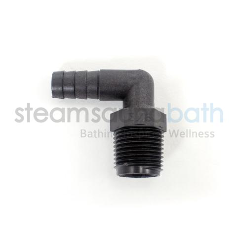 Steamist_005-2147_Parts_1
