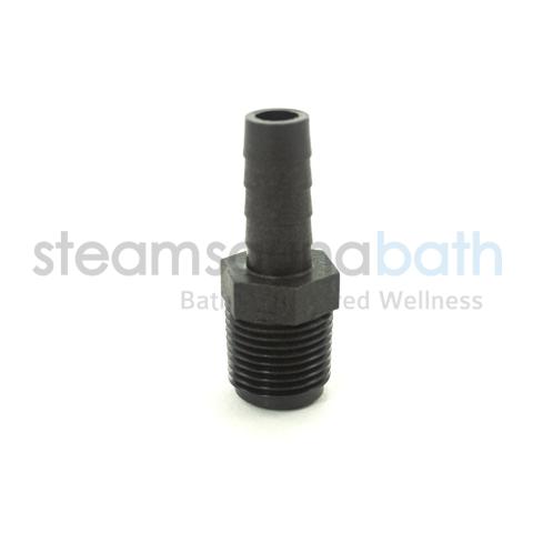 Steamist_005-2162_Parts_1