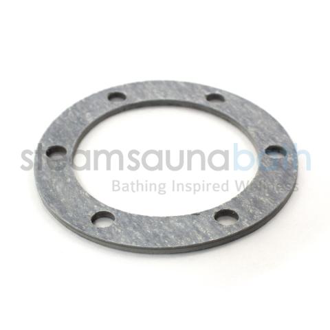 Steamist_006-4204_Parts_1