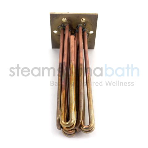 Steamist_006-5105_Parts_1