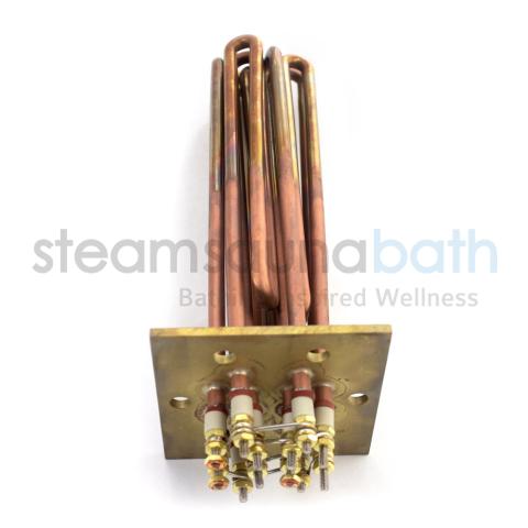Steamist_006-5105_Parts_2