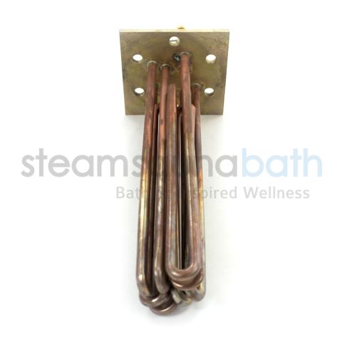 Steamist_006-5108_Parts_1