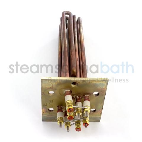 Steamist_006-5108_Parts_2