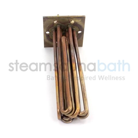 Steamist_006-5109_Parts_1