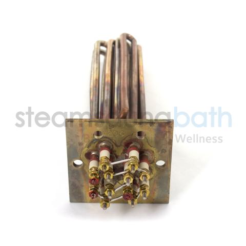 Steamist_006-5109_Parts_2