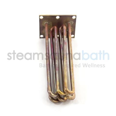 Steamist_006-5120-05_Parts_1