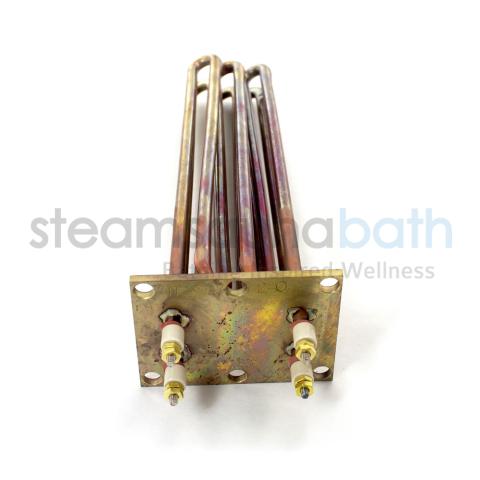 Steamist_006-5120-15_Parts_2