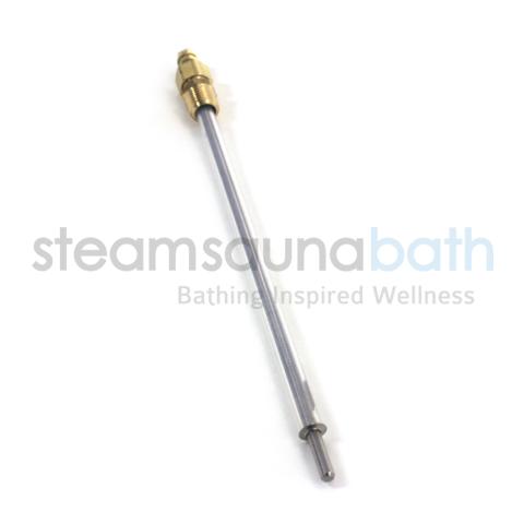 Steamist_006-6364_Parts_1