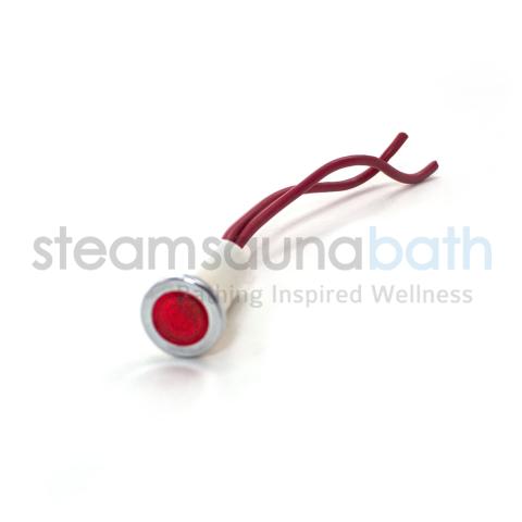 Steamist_007-1073_Parts_1