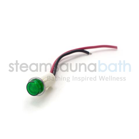 Steamist_007-1076_Parts_1