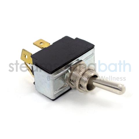 Steamist_007-1094_Parts_1