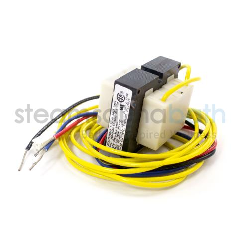 Steamist_007-1098_Parts_1