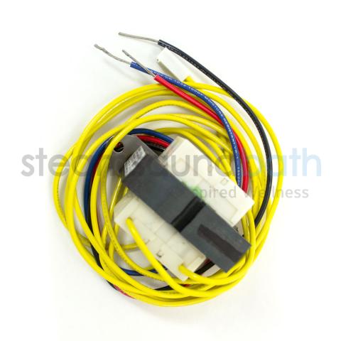 Steamist_007-1098_Parts_2