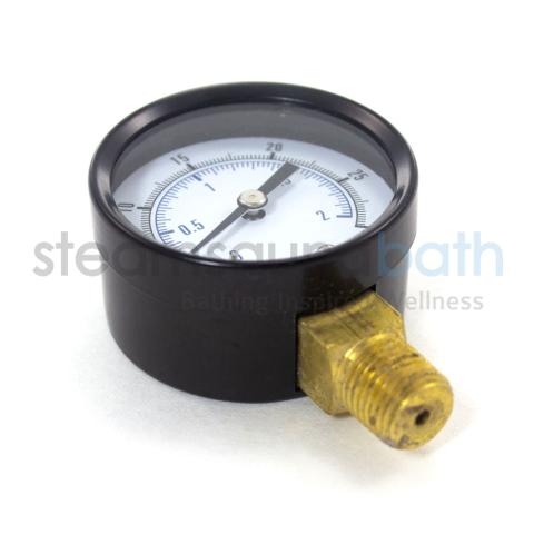 Steamist_007-1128_Parts_1