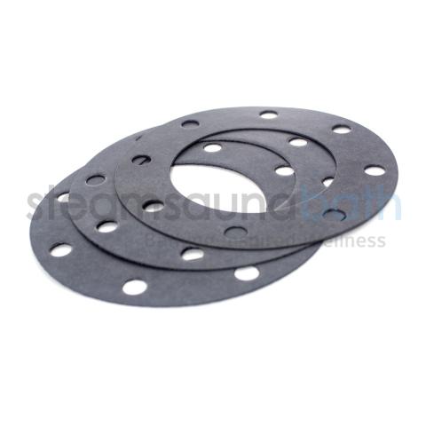 Steamist_007-1199_Parts_1