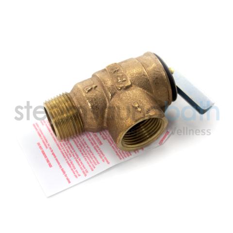 Steamist_007-1211_Parts_1