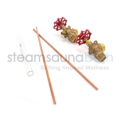 Steamist_007-1212W8_Parts_1