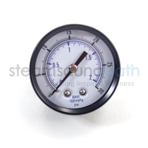 Steamist_007-1237_Parts_1