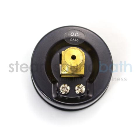 Steamist_007-1237_Parts_2