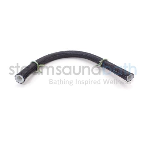 Steamist_parts_1246K-LT_1