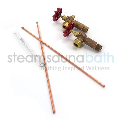 Steamist_007-1290W7_Parts_1