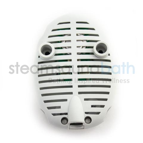 Steamist_007-1350_Parts_2