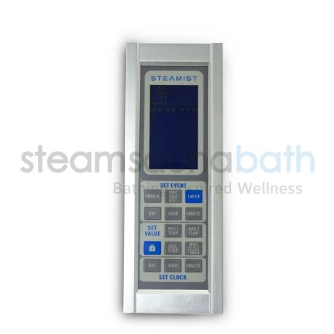 Steamist_007-1431_Parts_1