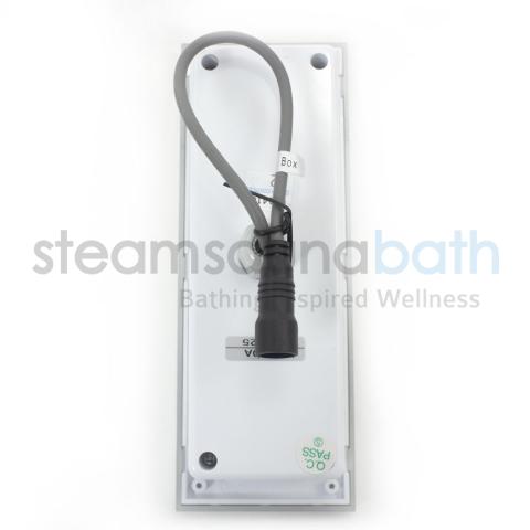 Steamist_007-1431_Parts_3