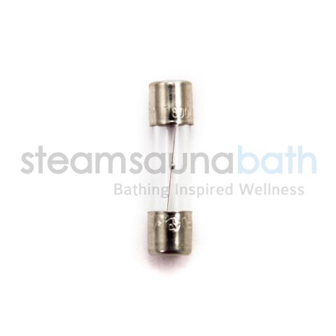 Steamist_007-3415_Parts_2