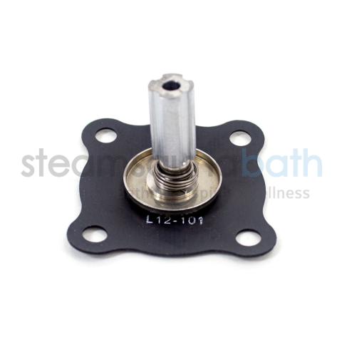 Steamist_007-4116_Parts_1