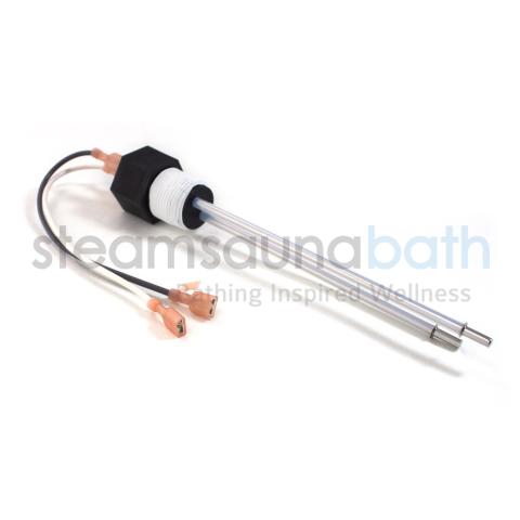 Steamist_007-5369K_Parts_1