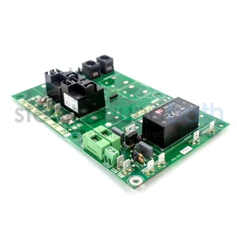 Steamist_007-5380-2_Parts_1