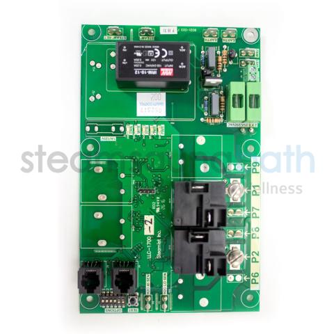 Steamist_007-5380-2_Parts_2