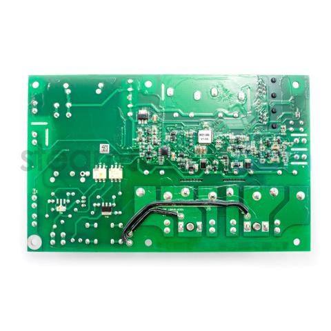 Steamist_007-5380-2_Parts_3