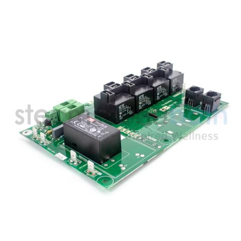 Steamist_007-5380-4K_Parts_1