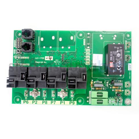 Steamist_007-5380-4K_Parts_2