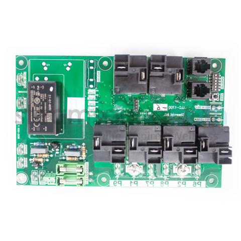 Steamist_007-5380-6_Parts_2