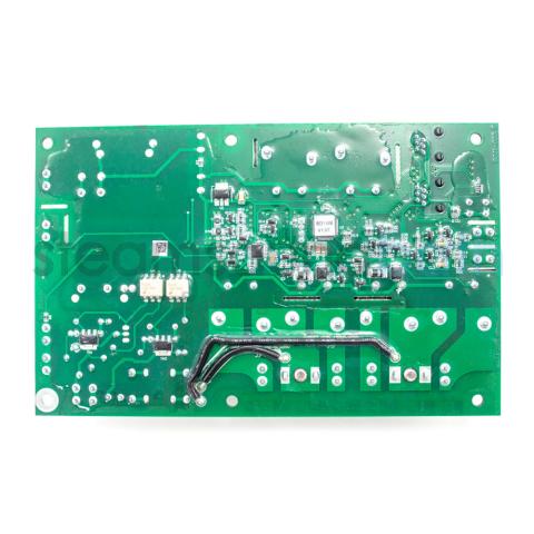 Steamist_007-5380-6_Parts_3