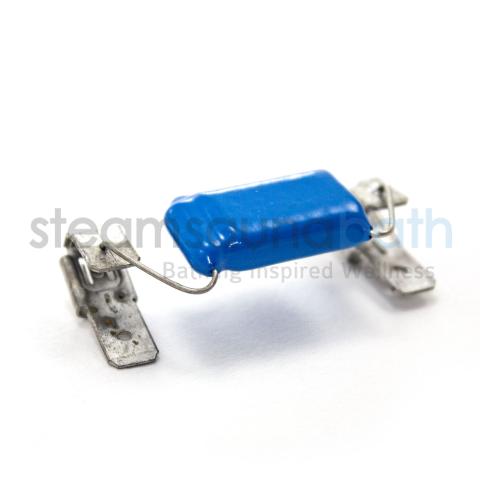 Steamist_007-6420_Parts_1