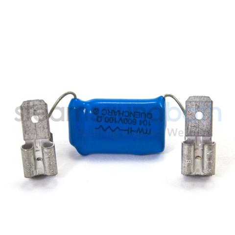 Steamist_007-6420_Parts_2