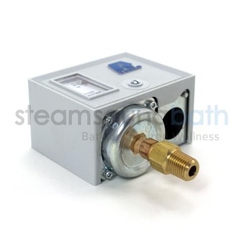 Steamist_007-7007K_Parts_1